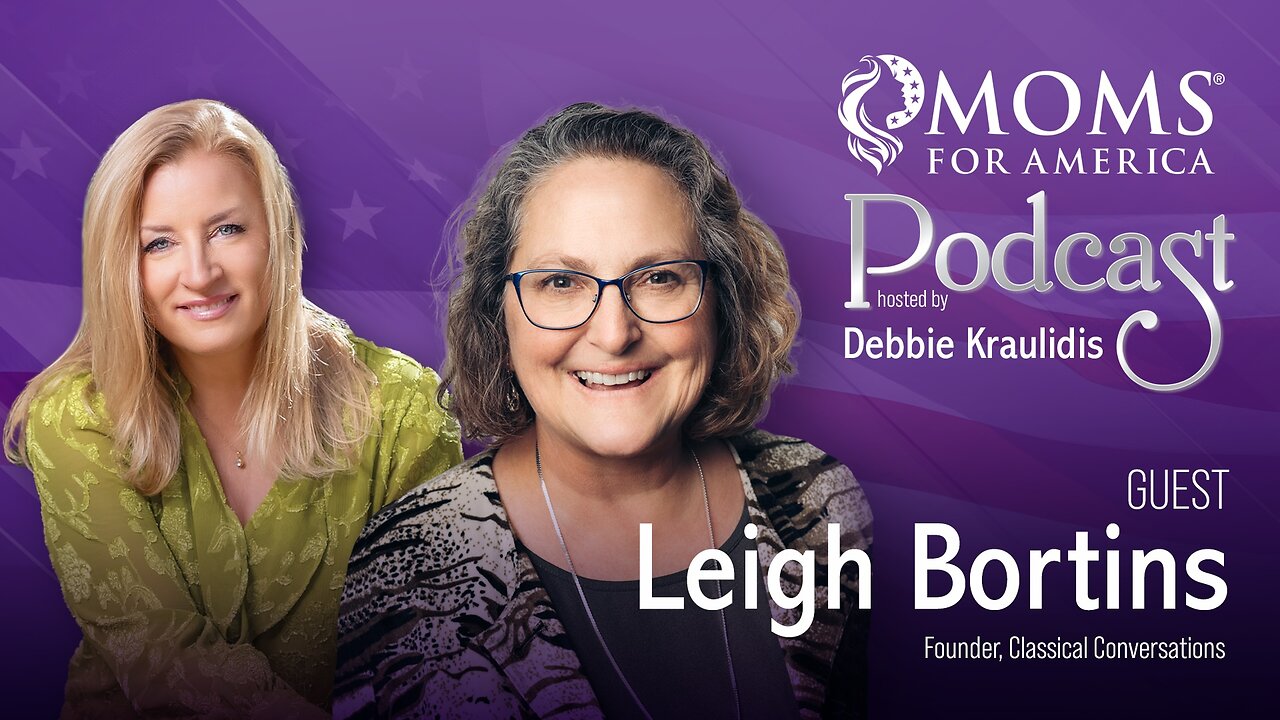 The Rise of Home Education