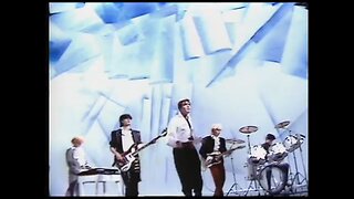 Highlights Of Duran Duran’s Planet Earth ~ The New Wave That Changed Everything
