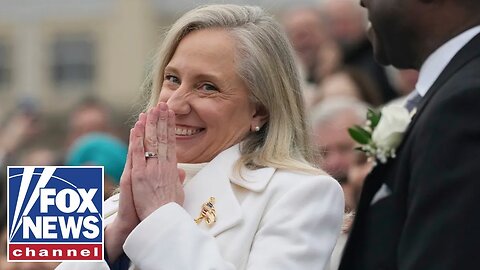 Reince Priebus: THIS Reminds Americans How CRAZY Things Got Under Democrats