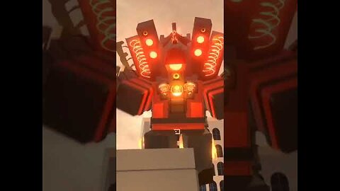 skibidi toilet 56 roblox animation