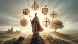 Was Hitler Really a Defender of Christianity? Shocking Truth Revealed