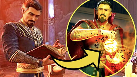 10 Amazing Video Games That Didn't Deserve To Flop