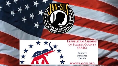 RASC J6 Meeting - Feb 20 2025