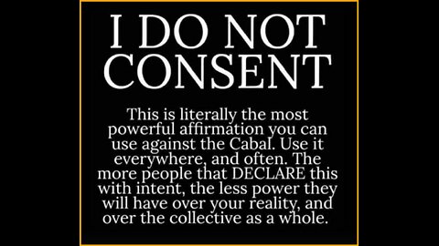 Judy Byington: Special Intel Report 10/7/25 .......