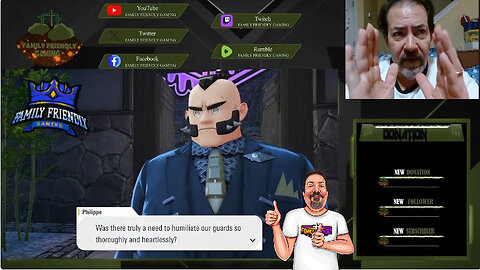 Pokemon Legends Z-A Episode 11