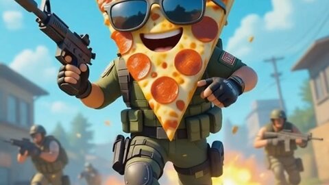 They gave ME the best play cam? Bro 1 play like leftover pizza feels #blackops7 #CODclips