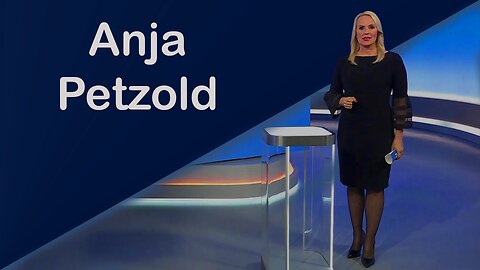 Anja Petzold 270125