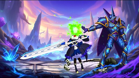 Perfect Cell Is Still a Threat In Other Realities!