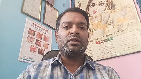 बच्चों की उल्टियों को ठीक करने का इलाज ।