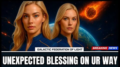 "Starseeds, In Just a Few Hours..." | GFL