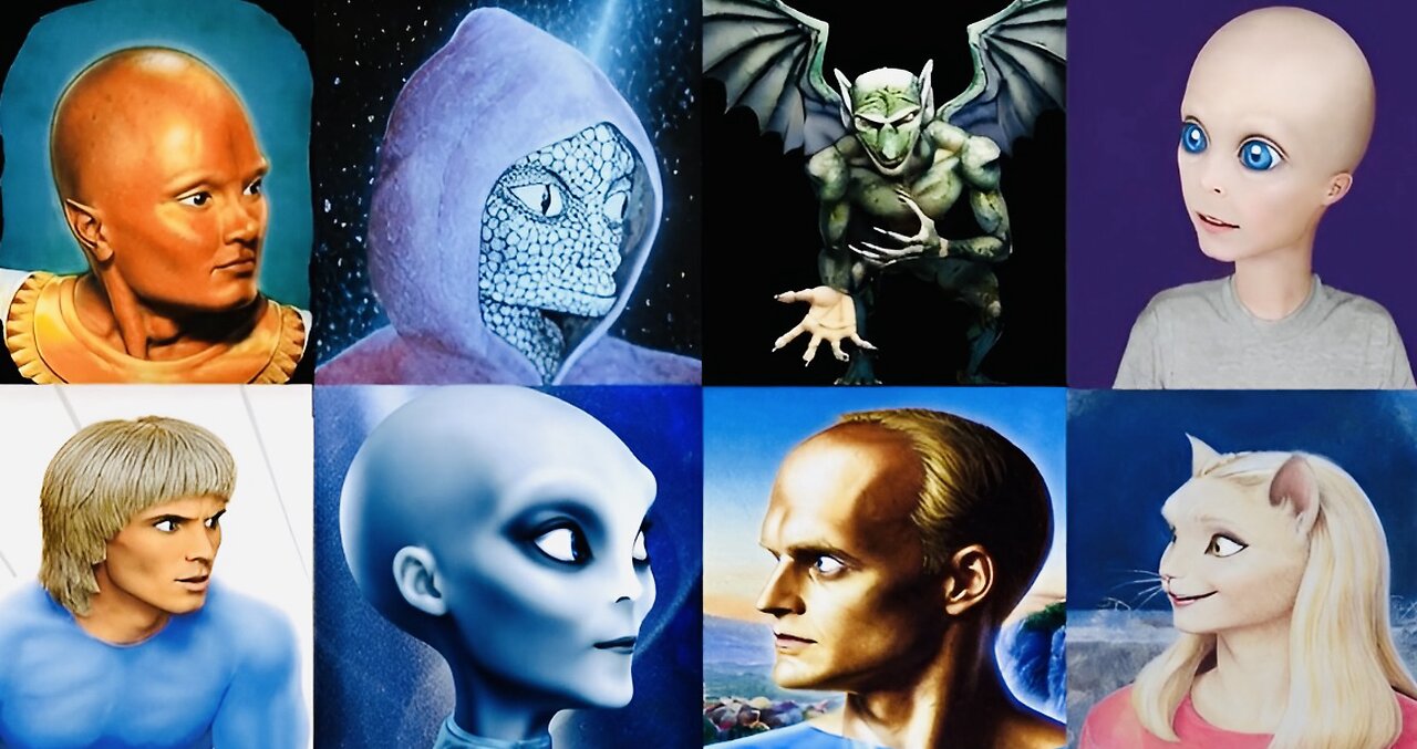 Santa Trump.. 🇺🇸🇺🇸🇺🇸 - Anyone else see or hear of this?