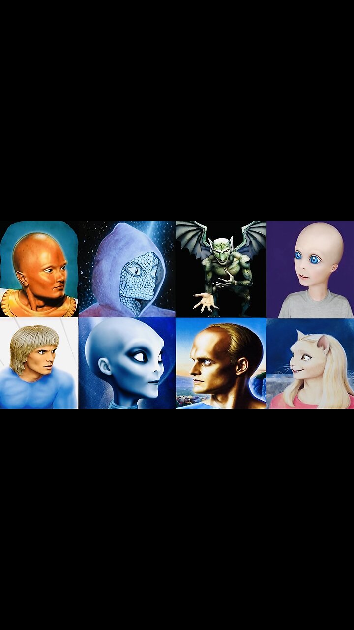 Santa Trump.. 🇺🇸🇺🇸🇺🇸 - Anyone else see or hear of this?