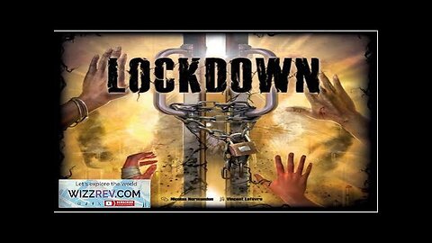 Lockdown Review