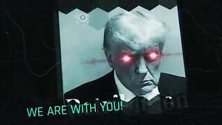 12-06-25-AT-5AM-CST-00T.