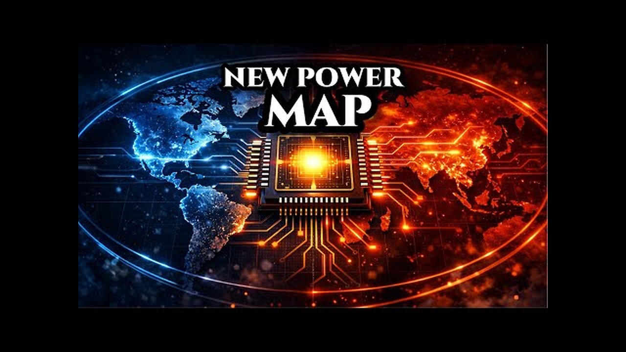 Why 2026 Changes Everything for You