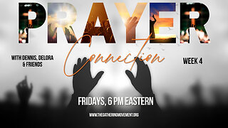 The Father’s Voice: Seeking Divine Direction in Shifting Times