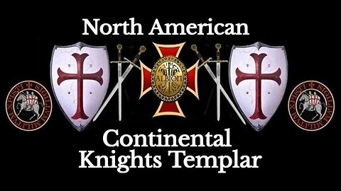 Meet the Next Governor of Minnesota