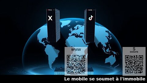 Les Nouveaux Souverains : Les milliardaires du numérique et les Léviathans privés