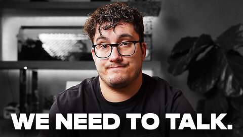 The Truth About Financial Audit