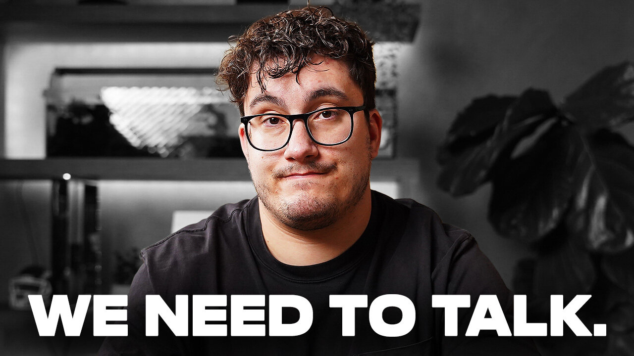 The Truth About Financial Audit