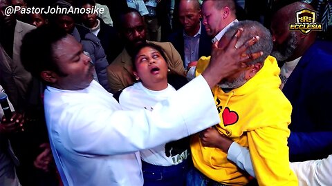 How Do We Accumulate Favour?