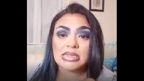 Jessica Messica - The Dox·turbator