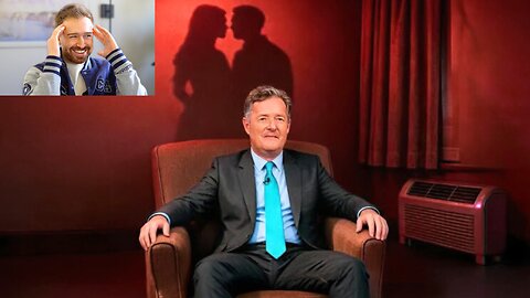 It all adds up now..