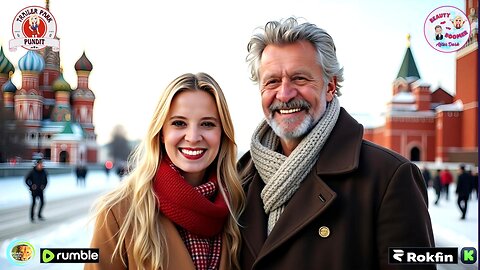 Beauty & The Boomer After Dark 3-1-2025