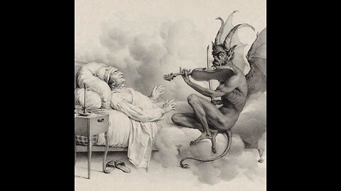 CENSORSHIP INDUSTRY ANNOTATED #110: THE CIA DIMENSION OF MASS IMMIGRATION