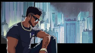 [9.30.25, Part 1] LowTierGod (live) 2025-09-30 211726 [315291348696]