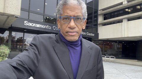 Post 12/9/25 Sacramento County Board of Supervisors Wrap-up