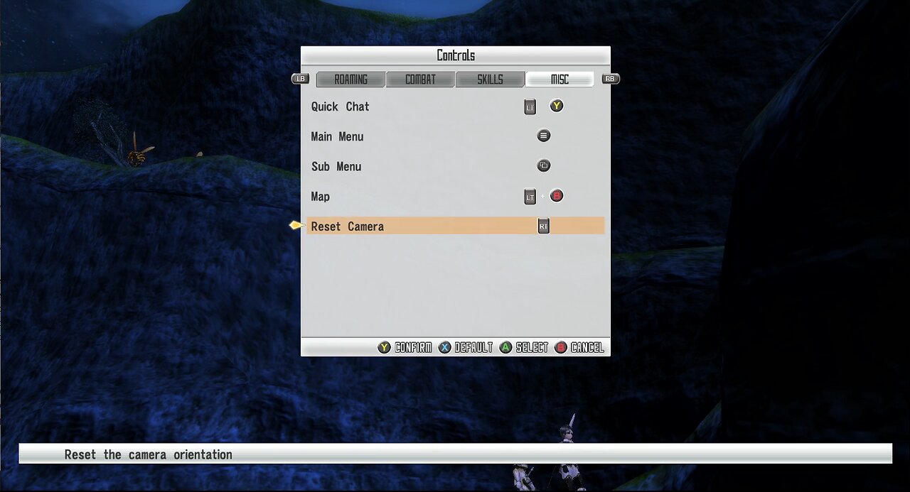 ZDC SAO RE HF ソードアート・オンライン -ホロウ・フラグメント- PC NG+ FPV No SSs Run P003 TNMB, SSF+SSBD&CE+2CFBChanged