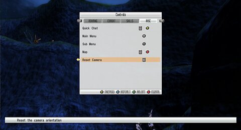 ZDC SAO RE HF ソードアート・オンライン －ホロウ・フラグメント－ PC NG+ FPV No SSs Run P003 TNMB, SSF+SSBD&CE+2CFBChanged