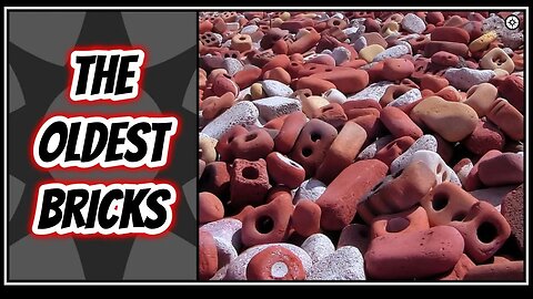 Jon Levi: What About the Worldvide Old Train Tracks?