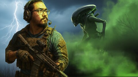🔴LIVE - THE HAUNTING OF WARZONE SEASON 6