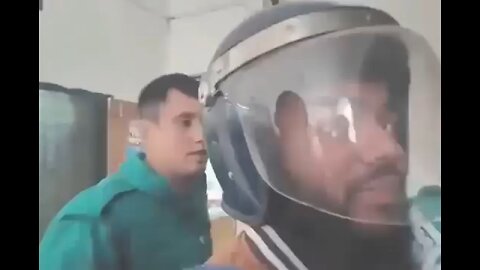 প্রথম আলুকে নিয়ে পোস্ট করায়