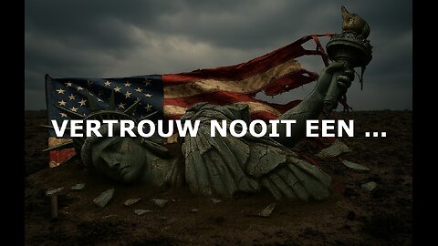 KISSINGER'S VERRAAD – WAAROM AMERIKA DE OORLOG IN VIETNAM VERLOOR!?