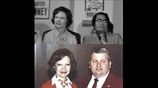 Episode 155 - Billy Beer