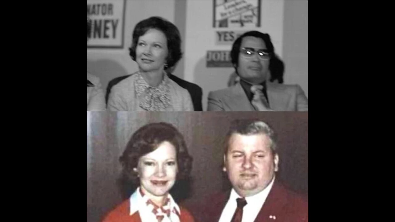 Episode 155 - Billy Beer