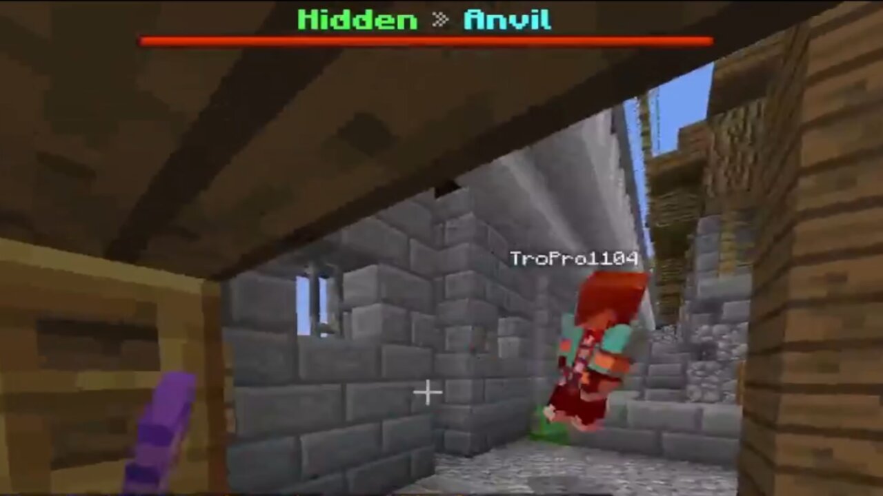 T4 - EP010 - Seekers Roasting on an Open Fire