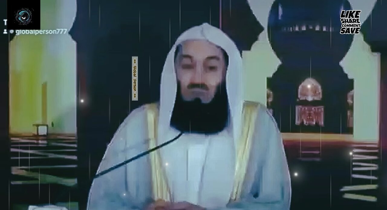 Don't Favour One Child Over Another