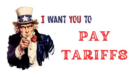 Introducing Tariffs