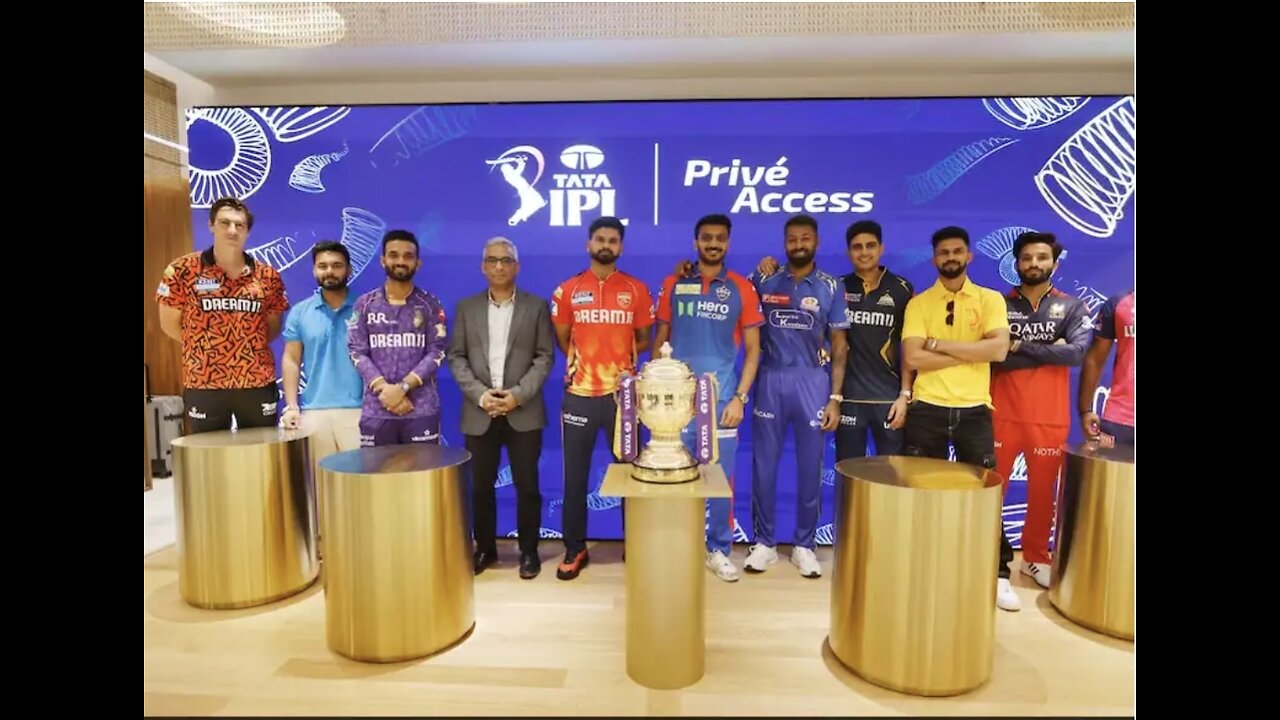 KKR vs RR MATCH HIGHLIGHTS 2025 | kkr vs rr ipl match highlights #rr #kkr #i...