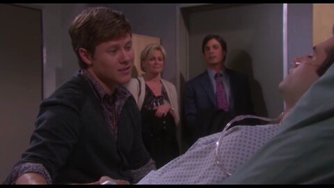 WILSON (2015) (Modern) Part 2