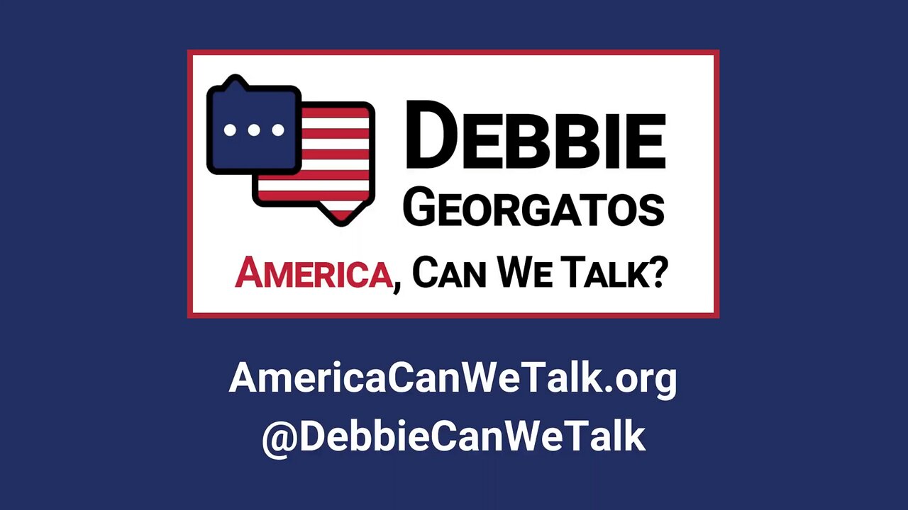 Interview with Sidney Powell (Full Episode & Interview) | ACWT Interviews 12.11.25