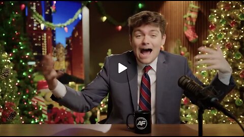 Nick Fuentes ROASTS Candace Owens: "Biggest Platform for a Total RETARD—IDIOT Mispronunciations!"