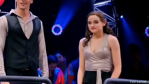 No Love [slowed and reverb] Shubh|| Elle and Noah ||Sad|| WhatsApp Status_perry.edit