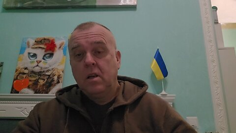 4. 17.12.2025 г. Руб. Потери рашистов российской армии бандита путина