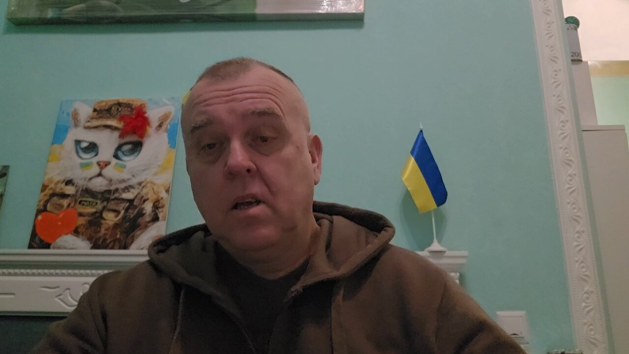 4. 17.12.2025 г. Руб. Потери рашистов российской армии бандита путина