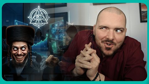 How “THEY” Use The Profitalize Method To Get Rich Online